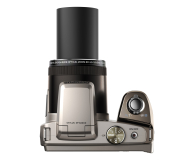 Olympus SP 820  UZ S - 1399363 - zdjęcie 3